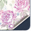 Peony Galaxy A36 5G Skin